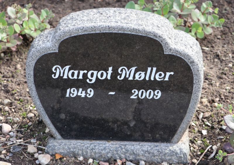 Margot Moeller.JPG